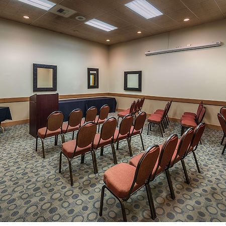 Best Western Plus Silverdale Beach Hotel Εξωτερικό φωτογραφία