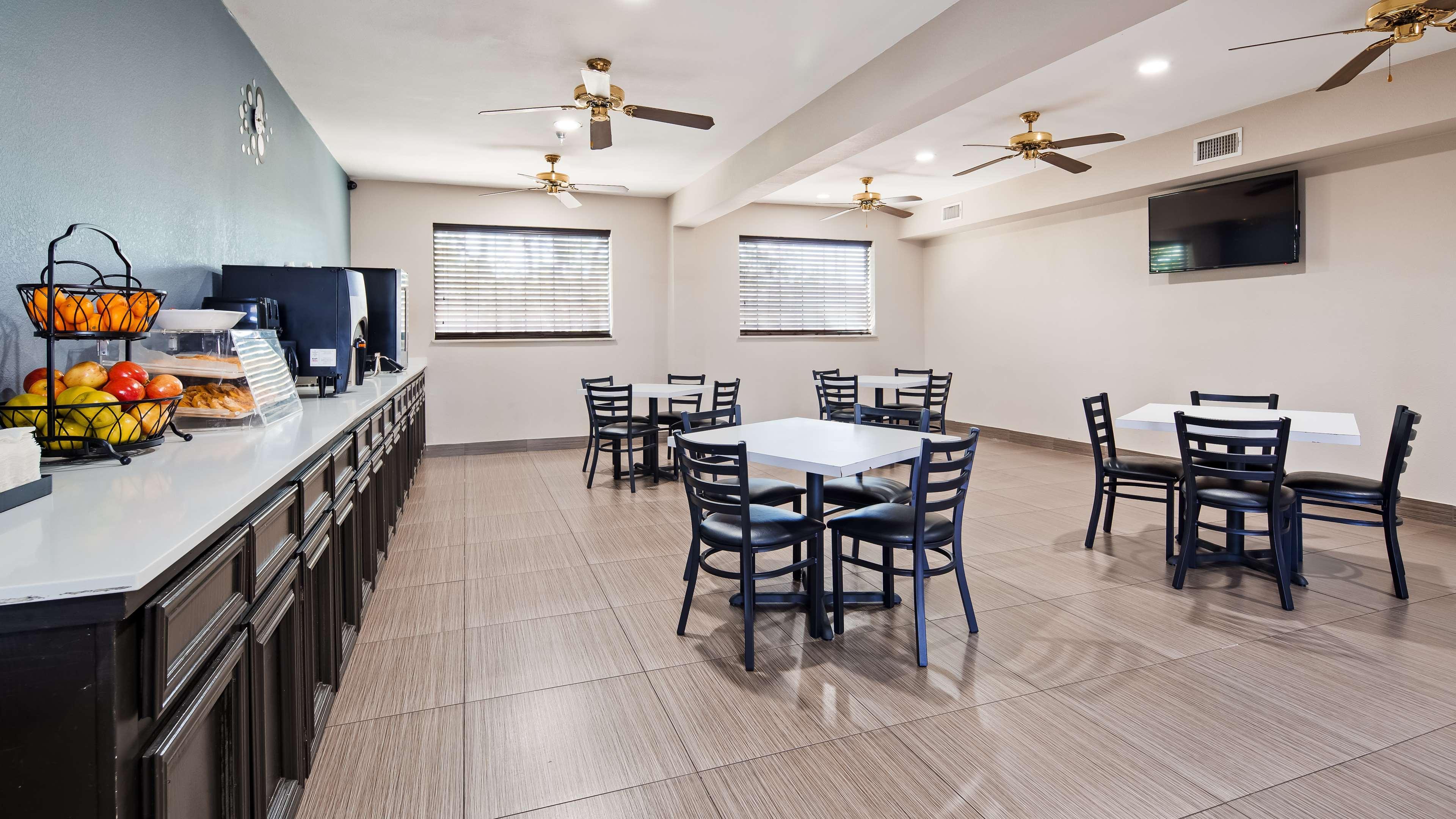 Best Western Plus Silverdale Beach Hotel Εξωτερικό φωτογραφία